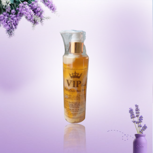 CHAT BOC DEN VIP BODY CREAM ১ পিস
